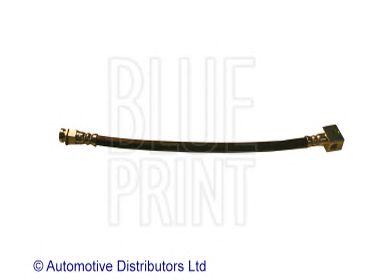 BLUE PRINT ada105311 -  Тормозной шланг